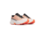 Wolverine Agility Peak 5 Trail Running Shoes - Womens, Salmon, 6.5 US, J068578-6.5