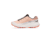 Wolverine Agility Peak 5 Trail Running Shoes - Womens, Salmon, 6.5 US, J068578-6.5