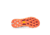Wolverine Agility Peak 5 Trail Running Shoes - Womens, Salmon, 6.5 US, J068578-6.5