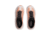 Wolverine Agility Peak 5 Trail Running Shoes - Womens, Salmon, 6.5 US, J068578-6.5