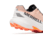 Wolverine Agility Peak 5 Trail Running Shoes - Womens, Salmon, 6.5 US, J068578-6.5