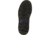 Wolverine Anthem Western Wellington Steel-Toe Work Boot - Mens, Brown, 11 US, Medium, W02287-11M