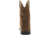 Wolverine Anthem Western Wellington Steel-Toe Work Boot - Mens, Brown, 11 US, Medium, W02287-11M
