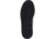 Wolverine Blackhorn Insulated Waterproof 8in Boot - Mens, Brown, 7.5 US, Extra Wide, W30174-7.5EW