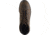 Wolverine Blackhorn Insulated Waterproof 8in Boot - Mens, Brown, 7.5 US, Extra Wide, W30174-7.5EW