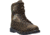 Wolverine Blackhorn Insulated Waterproof 8in Boot - Mens, Brown/RealTree, 7 US, Medium, W30175-7M