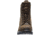 Wolverine Blackhorn Insulated Waterproof 8in Boot - Mens, Brown/RealTree, 7 US, Medium, W30175-7M