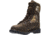 Wolverine Blackhorn Insulated Waterproof 8in Boot - Mens, Brown/RealTree, 7 US, Medium, W30175-7M
