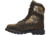 Wolverine Blackhorn Insulated Waterproof 8in Boot - Mens, Brown/RealTree, 7 US, Medium, W30175-7M