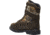 Wolverine Blackhorn Insulated Waterproof 8in Boot - Mens, Brown/RealTree, 7 US, Medium, W30175-7M