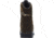 Wolverine Blackhorn Insulated Waterproof 8in Boot - Mens, Brown/RealTree, 7 US, Medium, W30175-7M