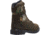 Wolverine Blackhorn Insulated Waterproof 8in Boot - Mens, Brown/RealTree, 7 US, Medium, W30175-7M