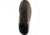 Wolverine Blackhorn Insulated Waterproof 8in Boot - Mens, Brown/RealTree, 7 US, Medium, W30175-7M