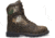 Wolverine Blackhorn Insulated Waterproof 8in Boot - Mens, Brown/RealTree, 7 US, Medium, W30175-7M