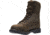 Wolverine Blackhorn Insulated Waterproof 8in Boot - Womens, Brown, 8.5 US, Wide, W30176-8.5W