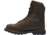 Wolverine Blackhorn Insulated Waterproof 8in Boot - Womens, Brown, 8.5 US, Wide, W30176-8.5W