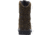 Wolverine Blackhorn Insulated Waterproof 8in Boot - Womens, Brown, 8.5 US, Wide, W30176-8.5W