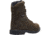 Wolverine Blackhorn Insulated Waterproof 8in Boot - Womens, Brown, 8.5 US, Wide, W30176-8.5W