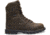 Wolverine Blackhorn Insulated Waterproof 8in Boot - Womens, Brown, 8.5 US, Wide, W30176-8.5W