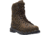 Wolverine Blackhorn Insulated Waterproof LX 8in ST Boot - Mens, Dark Coffee, 7 US, Medium, W30173-7M