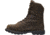 Wolverine Blackhorn Insulated Waterproof LX 8in ST Boot - Mens, Dark Coffee, 7 US, Medium, W30173-7M