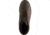 Wolverine Blackhorn Insulated Waterproof LX 8in ST Boot - Mens, Dark Coffee, 7 US, Medium, W30173-7M