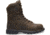Wolverine Blackhorn Insulated Waterproof LX 8in ST Boot - Mens, Dark Coffee, 7 US, Medium, W30173-7M