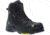 Wolverine Blade LX Waterproof CarbonMAX 6in Boot - Mens, Black, 7 US, Medium, W10652-7M