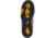 Wolverine Blade LX Waterproof Met-Guard CarbonMAX 6in Boot - Mens, Dark Brown, 11 US, Extra Wide, W10706-11EW