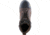 Wolverine Blade LX Waterproof Met-Guard CarbonMAX 6in Boot - Mens, Dark Brown, 11 US, Extra Wide, W10706-11EW