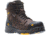 Wolverine Blade LX Waterproof Met-Guard CarbonMAX 6in Boot - Mens, Dark Brown, 11 US, Extra Wide, W10706-11EW