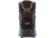 Wolverine Blade LX Waterproof Met-Guard CarbonMAX 6in Boot - Mens, Dark Brown, 11 US, Extra Wide, W10706-11EW