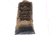 Wolverine Bonaventure Waterproof 6in Work Boot - Mens, Brown, 7.5 US, Medium, W04417-7.5M