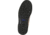 Wolverine Brek DuraShocks Waterproof 8in Steel-Toe EH Work Boot - Mens, Brown, 9.5 US, Medium, W10082-9.5M