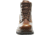 Wolverine Brek DuraShocks Waterproof 8in Steel-Toe EH Work Boot - Mens, Brown, 9.5 US, Medium, W10082-9.5M