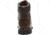 Wolverine Brek DuraShocks Waterproof 8in Steel-Toe EH Work Boot - Mens, Brown, 9.5 US, Medium, W10082-9.5M