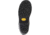 Wolverine Buckeye Non-Insulated -Eaa Safety-Toe 8in Logger Work Boot - Mens, Black, 7 US, Medium, W05634-7M