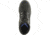Wolverine Cabor EPX Waterproof Composite Toe 6in Boot - Mens, Black, 7 US, Medium, W10326-7M