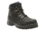 Wolverine Cabor EPX Waterproof Composite Toe 6in Boot - Mens, Black, 7 US, Medium, W10326-7M