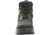 Wolverine Cabor EPX Waterproof Composite Toe 6in Boot - Mens, Black, 7 US, Medium, W10326-7M