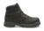 Wolverine Cabor EPX Waterproof Composite Toe 6in Boot - Mens, Black, 7 US, Medium, W10326-7M