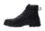 Wolverine Chainhand Waterproof 6in Boot - Mens, Black, 10 US, Medium, W10919-10M