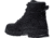 Wolverine Chainhand Waterproof 6in Boot - Mens, Black, 10 US, Medium, W10919-10M