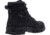 Wolverine Chainhand Waterproof 6in Boot - Mens, Black, 10 US, Medium, W10919-10M