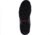Wolverine Chainhand Waterproof 6in Boot - Mens, Black, 10 US, Medium, W10919-10M