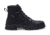 Wolverine Chainhand Waterproof 6in Boot - Mens, Black, 10 US, Medium, W10919-10M