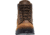 Wolverine Chainhand Waterproof 6in Boot - Mens, Brown, 12 US, Medium, W10917-12M
