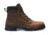 Wolverine Chainhand Waterproof 6in Boot - Mens, Brown, 12 US, Medium, W10917-12M
