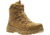 Wolverine Contractor LX CarbonMAX 8in Work Boot - Mens, Coyote, 7 US, Medium, W10831-7M