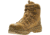 Wolverine Contractor LX CarbonMAX 8in Work Boot - Mens, Coyote, 7 US, Medium, W10831-7M